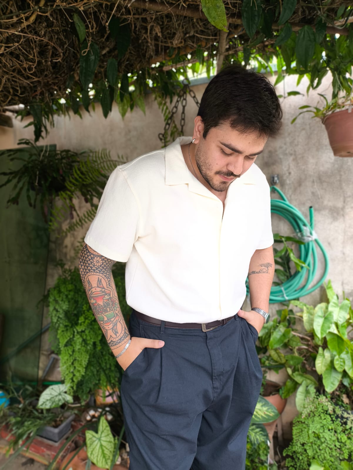 Lucas Toloto